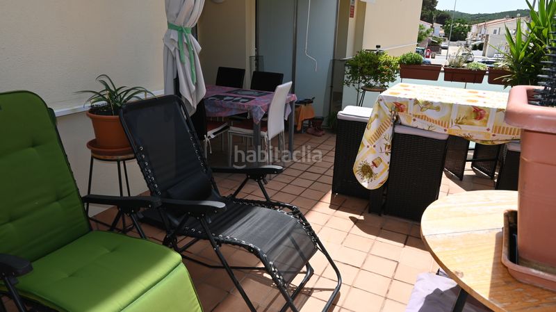 Foto 4e6bd1d7-45d2-4802-a03a-4f132ae435a5. Apartament a Riells Escala (L´)