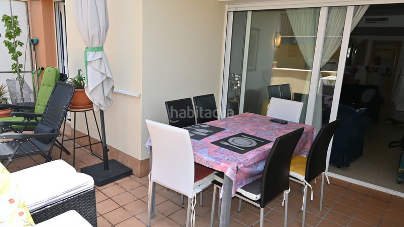 Foto 4e8ca1a4-7b76-40c0-936f-7fff49c70b37. Apartament a Riells Escala (L´)
