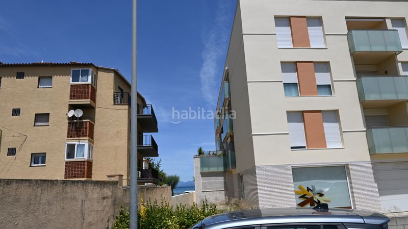 Foto 5ef4ce98-7655-4e57-84b5-70da3bc3a8df. Apartament a Riells Escala (L´)