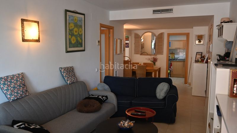 Foto 6448b670-5007-4f6c-9b1a-bf9356331f22. Apartament a Riells Escala (L´)