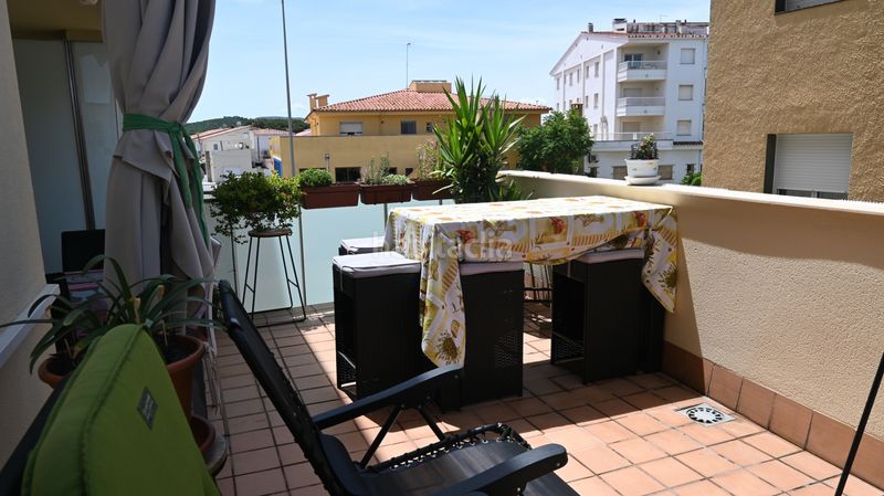 Foto 66940e67-cc7d-4465-9bfa-fb3e24794255. Apartament a Riells Escala (L´)