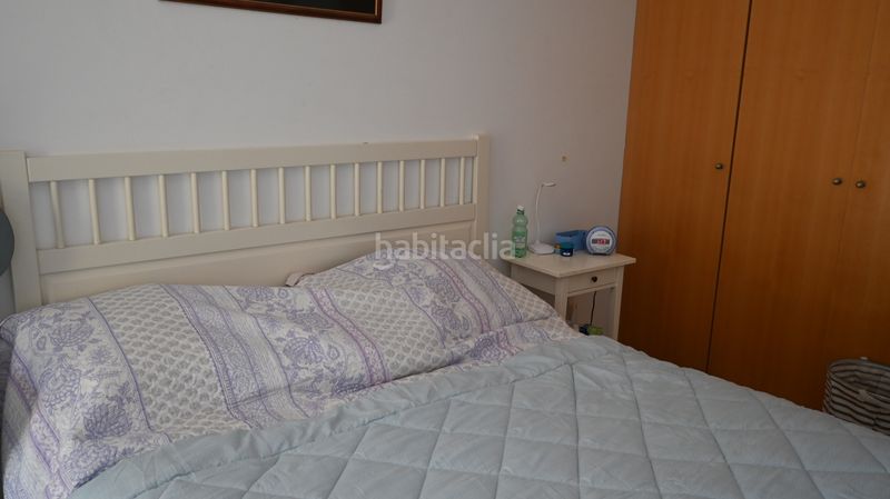 Foto aa30f278-44ac-4ba7-bf79-28215fa27b96. Apartament a Riells Escala (L´)