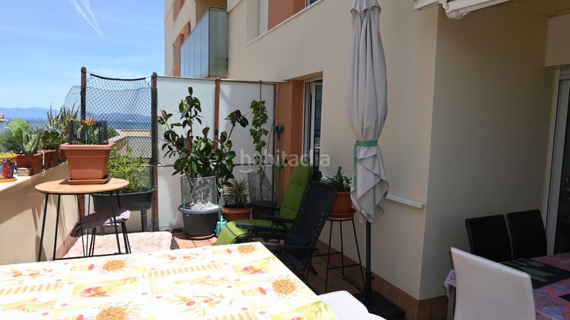 Foto b9276d79-42a0-44d4-9204-39f245be785d. Apartament a Riells Escala (L´)