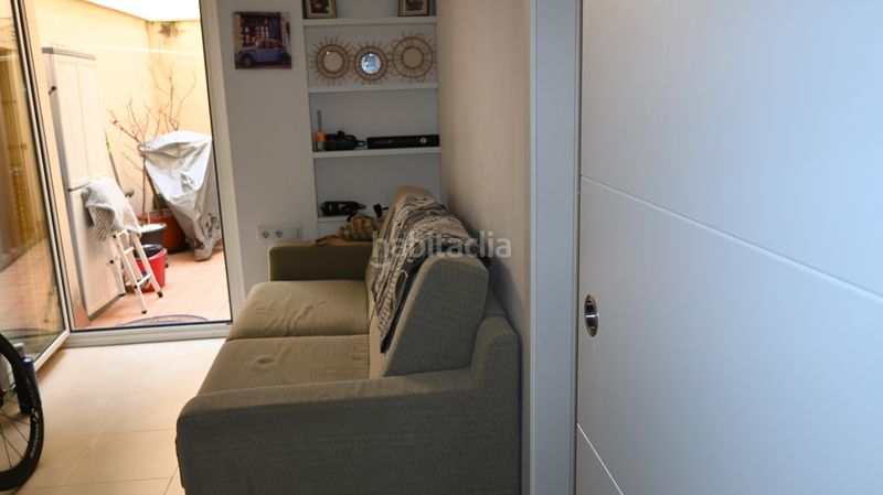 Foto bf5083c6-d9fb-447f-824b-f784dd9457a0. Apartament a Riells Escala (L´)