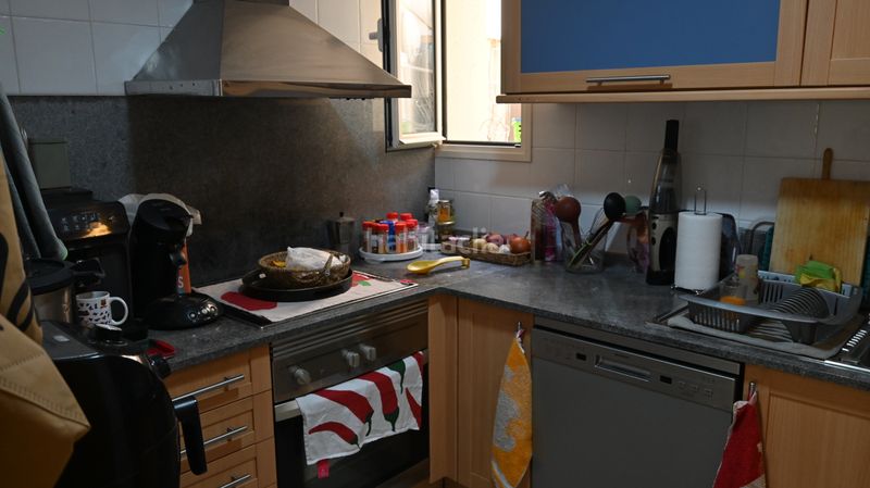 Foto c0cf3458-39e9-4877-ab57-aa9f664b864a. Apartament a Riells Escala (L´)