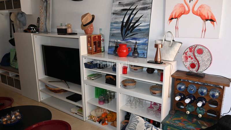 Foto caabc924-c1a8-4c0c-8b60-7e9d9d0f8637. Apartament a Riells Escala (L´)