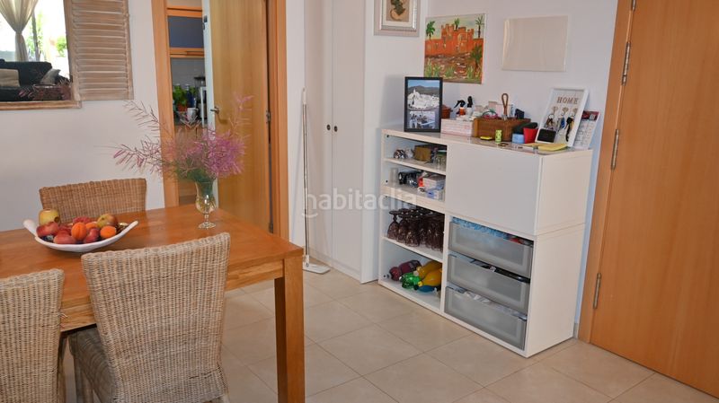 Foto d8cdd71c-dc14-48ba-b9cd-9aaf22f4f08e. Apartament a Riells Escala (L´)