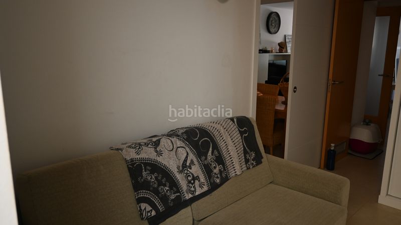 Foto db73b438-2cf6-4bf2-8607-104381a7069f. Apartament a Riells Escala (L´)