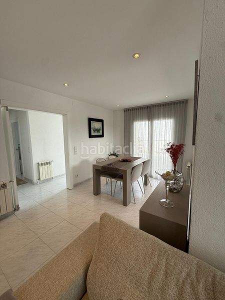 Foto 1c133004-dbce-4349-9f92-32667397b3d5. Casa a carrer vall d'aran 44 a Port - La Clota - Puig Sec Escala (L´)
