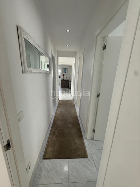Foto 271b3fd8-07d5-4c87-bebf-6fa7cd40348b. Casa a carrer vall d'aran 44 a Port - La Clota - Puig Sec Escala (L´)
