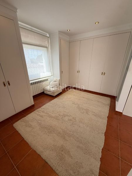 Foto 4303578c-53ab-41c8-a82e-b13f437a4ea2. Casa a carrer vall d'aran 44 a Port - La Clota - Puig Sec Escala (L´)