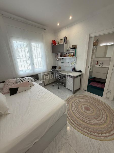 Foto 64fe370b-90f1-45e0-adf4-6df76ad71905. Casa a carrer vall d'aran 44 a Port - La Clota - Puig Sec Escala (L´)