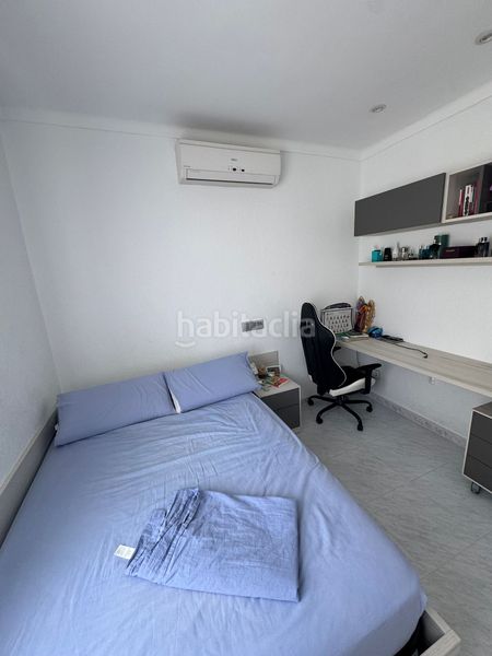 Foto 6c5b911d-2461-49da-b338-6b4d402722cc. Casa a carrer vall d'aran 44 a Port - La Clota - Puig Sec Escala (L´)