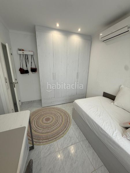 Foto 70524565-bce2-404e-8231-72b942e4ee58. Casa a carrer vall d'aran 44 a Port - La Clota - Puig Sec Escala (L´)