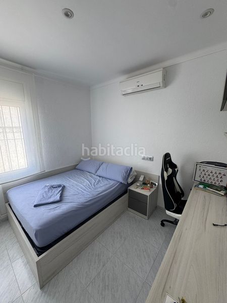 Foto 7c34dd0b-8e19-4d10-83b4-44a321fca08d. Casa a carrer vall d'aran 44 a Port - La Clota - Puig Sec Escala (L´)