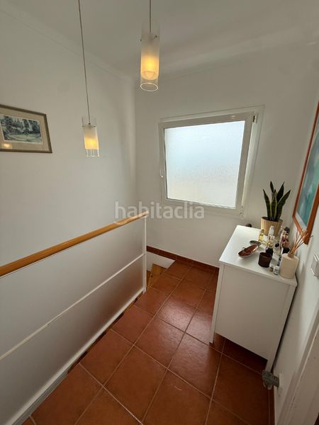 Foto a3046474-95a9-4db2-8568-c4a02b75e714. Casa a carrer vall d'aran 44 a Port - La Clota - Puig Sec Escala (L´)