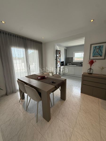 Foto c0038040-a22f-4ca5-8acb-cd5c088edf6a. Casa a carrer vall d'aran 44 a Port - La Clota - Puig Sec Escala (L´)