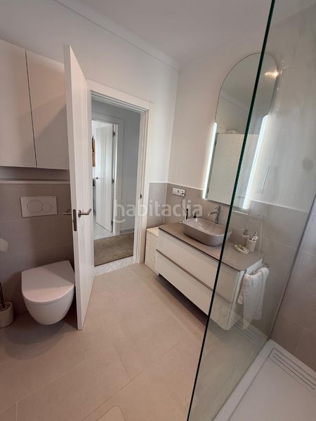 Foto cce689c1-f327-4df0-9a63-027eb4d5923a. Casa a carrer vall d'aran 44 a Port - La Clota - Puig Sec Escala (L´)