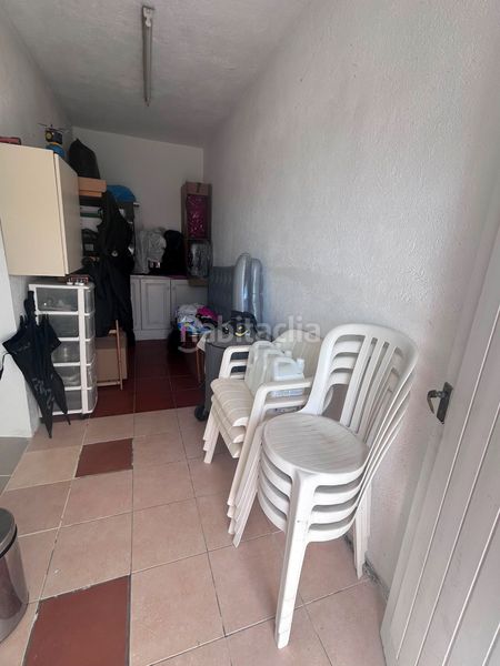 Foto e02f3921-2918-4d76-ac6a-d9e606c57658. Casa a carrer vall d'aran 44 a Port - La Clota - Puig Sec Escala (L´)