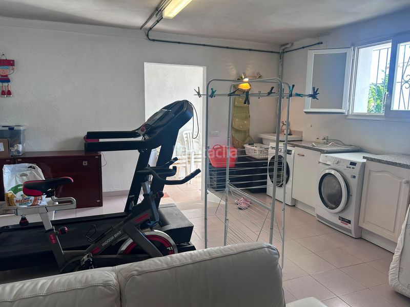 Foto f3064dc8-b529-4c2b-931e-33f94e992e5d. Casa a carrer vall d'aran 44 a Port - La Clota - Puig Sec Escala (L´)