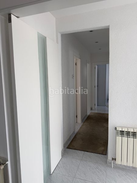 Foto fc68a543-1f1b-4043-9025-7ce42b76ddd1. Casa a carrer vall d'aran 44 a Port - La Clota - Puig Sec Escala (L´)