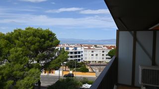Appartamento in Avinguda Riells 142