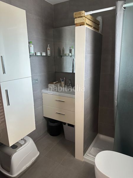 Foto feae3be1-b1d0-4e07-8bae-e437349ee8bd. Dachwohnung in carrer de tarragona 31 in Centre Roses
