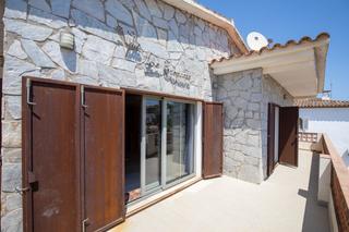 Casa a Empúries