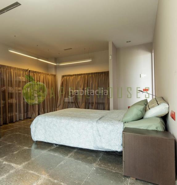 Foto b7470b11-c32a-4a8f-82c0-e62db6063903. Chalet exclusiva villa de estilo moderno y atemporal con vistas despejadas al mar en Sant Pere de Ribes