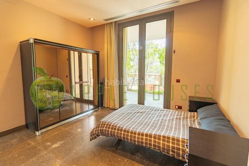 Foto ec96081e-54c5-4517-8dc4-cb9769be4bad. Chalet exclusiva villa de estilo moderno y atemporal con vistas despejadas al mar en Sant Pere de Ribes