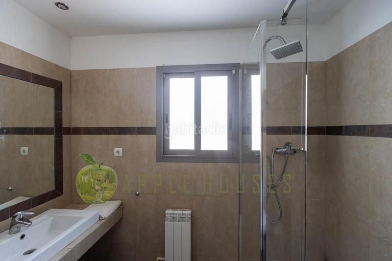 Foto 7e0b0768-1271-47c8-afa5-db6e15ac2fd1. Casa moderna villa unifamiliar en quintmar en Levantina - Montgavina - Quintmar Sitges