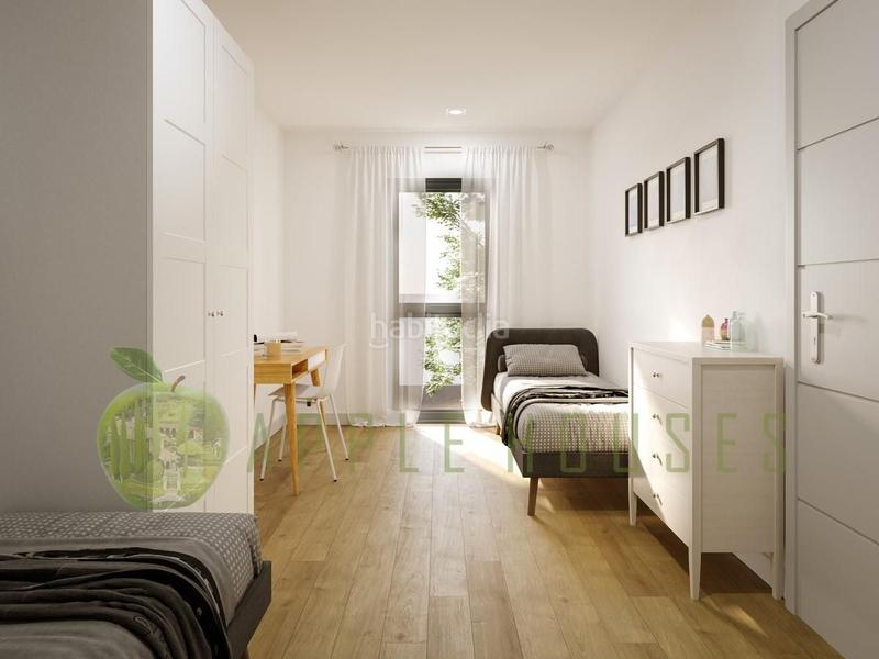 Foto 248dbf7f-b6cd-4277-b108-f28cba1a1337. Casa amb calefacció aparcament a La Collada-Sis Camins Vilanova i la Geltrú