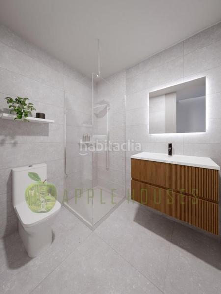 Foto 3c6cb8ff-2e6e-4246-b79d-c8a8f2f20c37. Casa amb calefacció aparcament a La Collada-Sis Camins Vilanova i la Geltrú