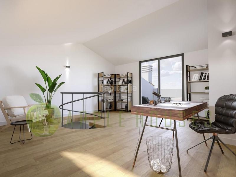 Foto 4f79c039-53b7-48a1-b74a-5d33f1e71903. Casa amb calefacció aparcament a La Collada-Sis Camins Vilanova i la Geltrú