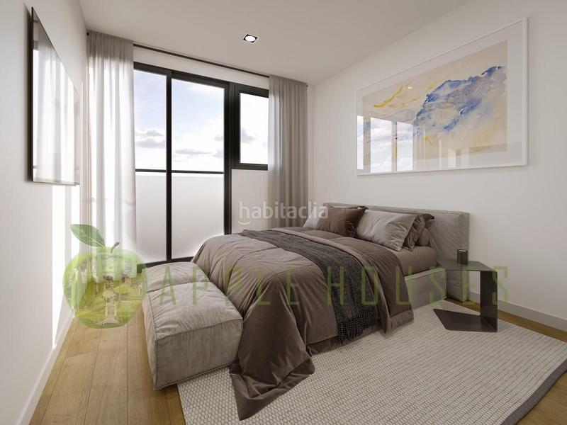 Foto bea5fa7d-aee9-40a4-9600-028b77d59a8b. Casa amb calefacció aparcament a La Collada-Sis Camins Vilanova i la Geltrú