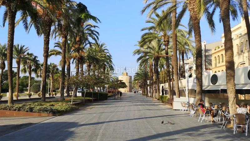 Foto cf866a60-bc7c-41c4-9a8d-63aec61d9744. Wohngrundstück in Centrevila Vilanova i la Geltrú