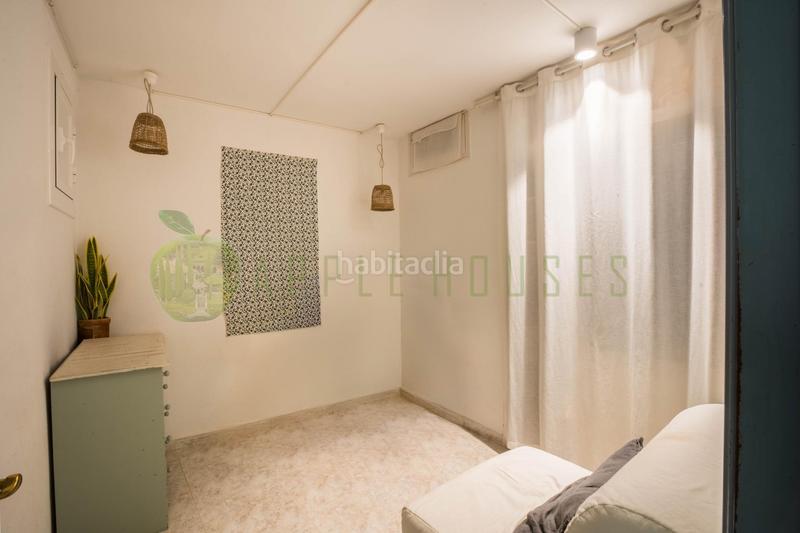 Foto 1c8f6c79-02d6-4ad2-bfcb-409c334f29f6. Pis amb calefacció a Centre Sitges