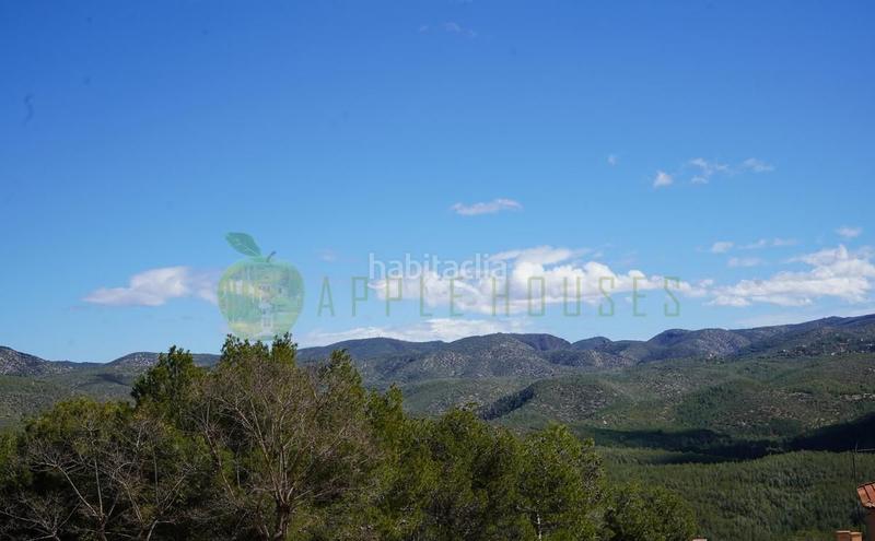 Foto 8d7e0511-3d91-472a-958e-09d25dea8082. Terreno residencial parcela plana lista para construir con rebaje de tierra realizado y licencia de obras concedida en Sant Pere de Ribes