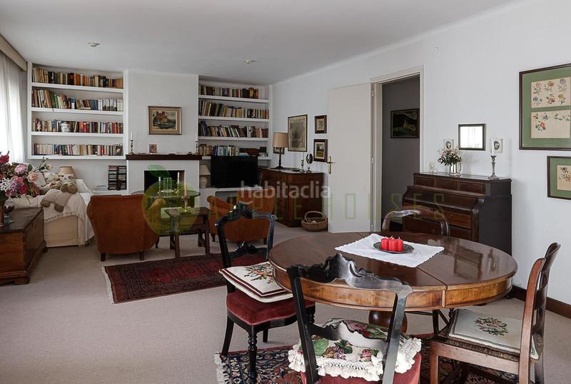 Foto 466f5b1a-3057-4aa6-975f-c0d719e2fe71. Piso apartamento céntrico a dos pasos del mar en Centre Sitges