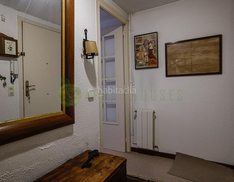 Foto 5e0a0d22-756d-48cf-a0dc-f4565c1291bb. Piso apartamento céntrico a dos pasos del mar en Centre Sitges