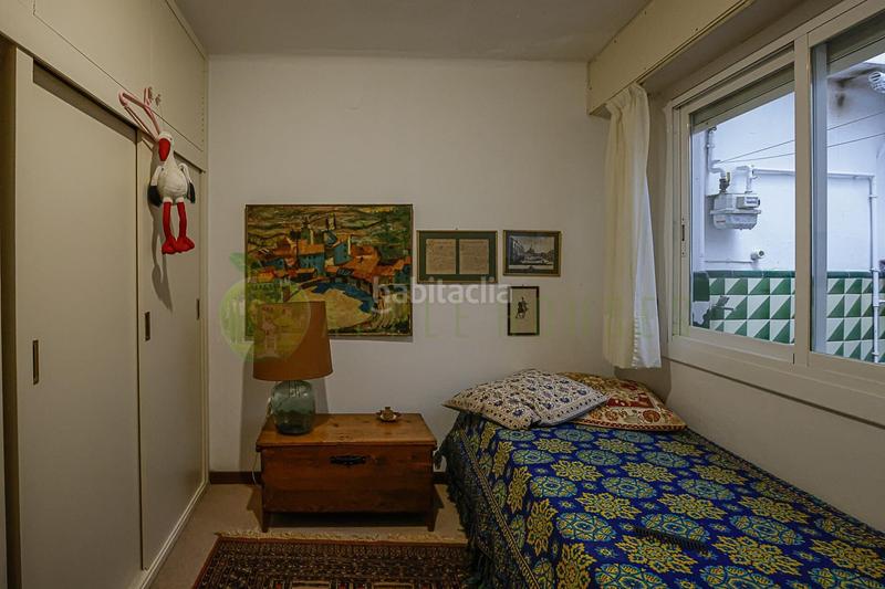 Foto 6f67eab0-7285-4bf4-80d7-f1720f6c2681. Piso apartamento céntrico a dos pasos del mar en Centre Sitges