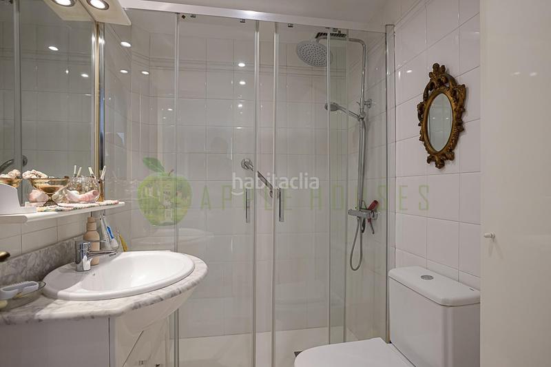 Foto 97c46fb0-e668-407a-bcad-dd9e54c58505. Piso apartamento céntrico a dos pasos del mar en Centre Sitges