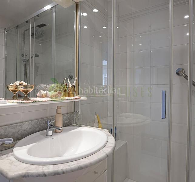 Foto a0d5fb39-1d4d-4564-8961-22053bded8bf. Piso apartamento céntrico a dos pasos del mar en Centre Sitges