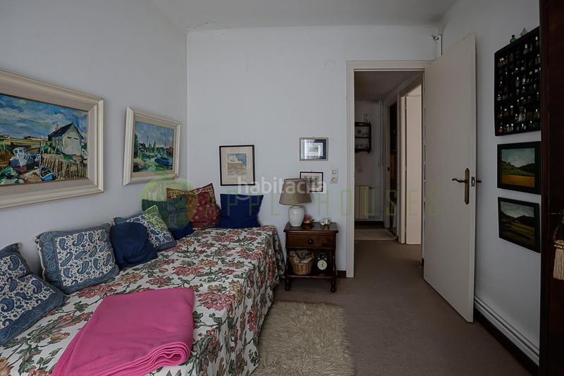 Foto b69a03f3-9cf7-4dc1-95d8-5a1ababff8e8. Piso apartamento céntrico a dos pasos del mar en Centre Sitges