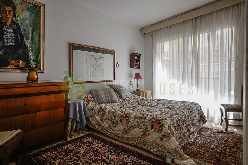 Foto ca096704-045d-4638-8e3d-574c4beafe4a. Piso apartamento céntrico a dos pasos del mar en Centre Sitges