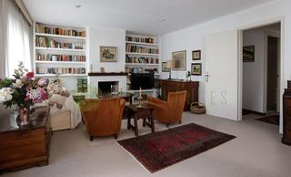 Pis a Centre. Apartamento céntrico a dos pasos del mar