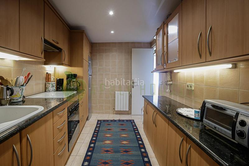 Foto fd4dbc75-c4c0-4cc9-b326-1c118e1a14c3. Piso apartamento céntrico a dos pasos del mar en Centre Sitges