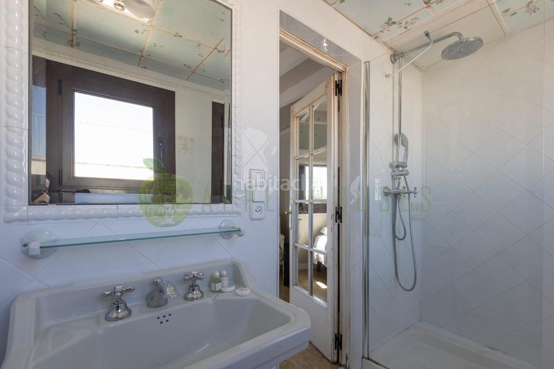 Foto 97389dd5-bb79-4462-9c69-c9e671ffddf9. Casa amb calefacció a Aiguadolç - Sant Sebastià Sitges