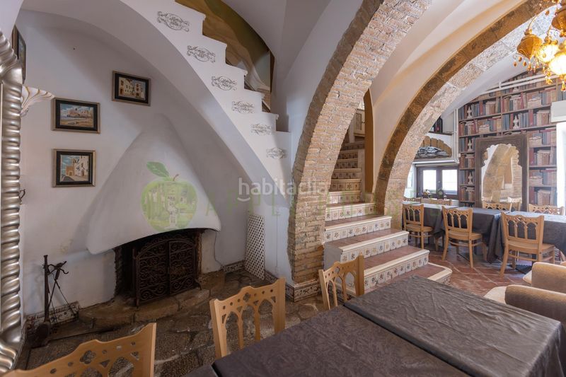 Foto ba9c1bb3-9dd8-47b1-a865-6e3c27f0363e. Casa amb calefacció a Aiguadolç - Sant Sebastià Sitges