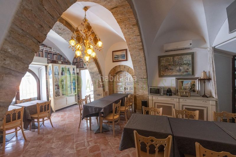 Foto c1595377-a5c0-42bf-b34a-ad7e2682f8b5. Casa amb calefacció a Aiguadolç - Sant Sebastià Sitges